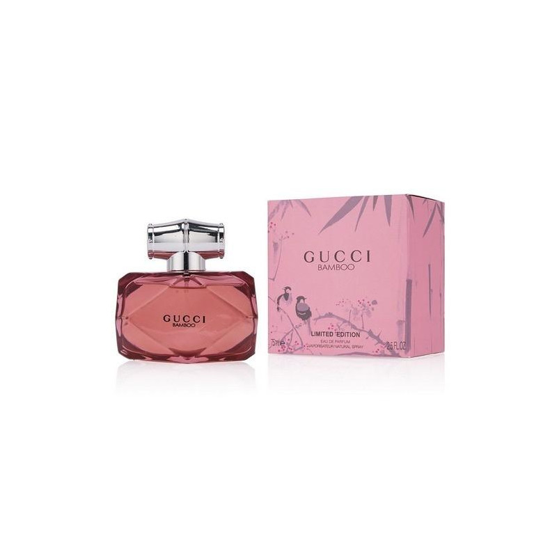 gucci-bamboo-limited-edition-parfyum-za-jeni-edp-6316827171.jpg