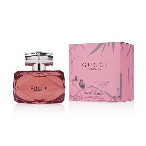 gucci-bamboo-limited-edition-parfyum-za-jeni-edp-6316827171.jpg