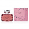 gucci-bamboo-limited-edition-parfyum-za-jeni-edp-6316827171.jpg