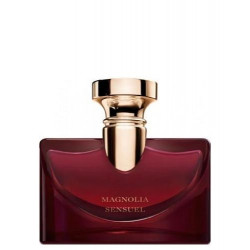 bvlgari-splendida-magnolia-sensuel-parfyum-za-jeni-bez-opakovka-edp-6316927172.jpg