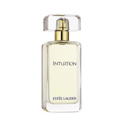 estee-lauder-intuition-parfyum-za-jeni-bez-opakovka-edp-6317927192.jpg
