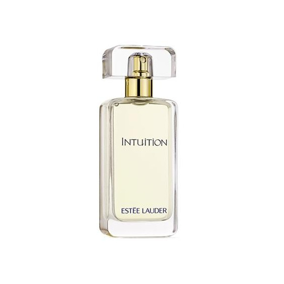 estee-lauder-intuition-parfyum-za-jeni-bez-opakovka-edp-6317927192.jpg