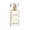 estee-lauder-intuition-parfyum-za-jeni-bez-opakovka-edp-6317927192.jpg