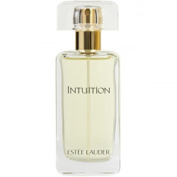 estee-lauder-intuition-parfyum-za-jeni-bez-opakovka-edp-6317927193.jpg
