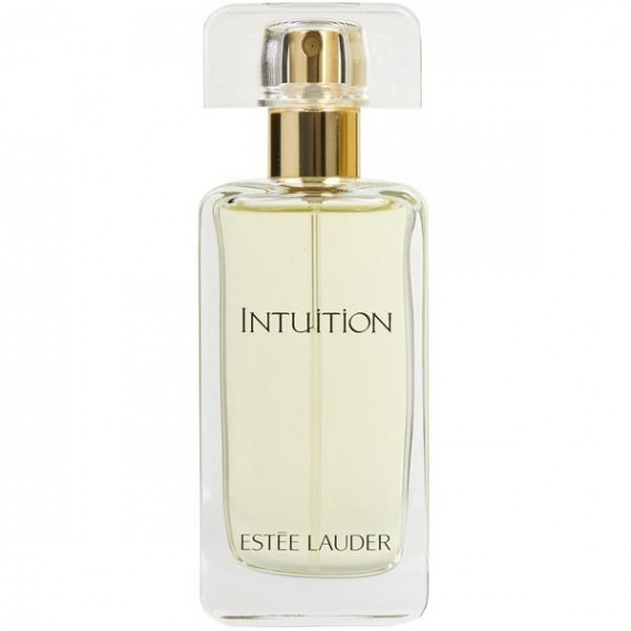 estee-lauder-intuition-parfyum-za-jeni-bez-opakovka-edp-6317927193.jpg