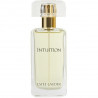 estee-lauder-intuition-parfyum-za-jeni-bez-opakovka-edp-6317927193.jpg