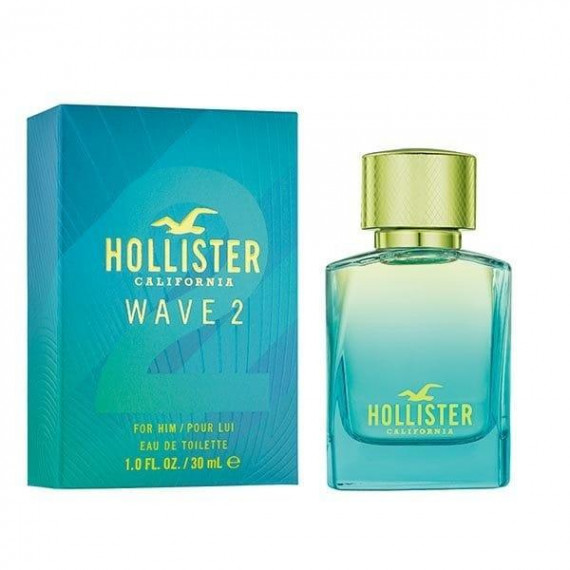 hollister-wave-2-for-him-parfyum-za-maje-edt-6317527185.jpg