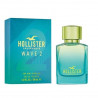hollister-wave-2-for-him-parfyum-za-maje-edt-6317527185.jpg