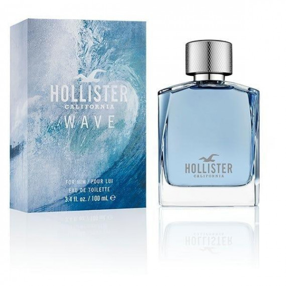 hollister-wave-for-him-parfyum-za-maje-edt-6317627188.jpg