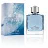 hollister-wave-for-him-parfyum-za-maje-edt-6317627188.jpg