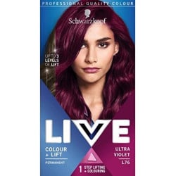 schwarzkopf-live-colour-lift-trayna-krem-boya-za-kosa-s-izsvetlyavasht-efekt-6885539994.jpg