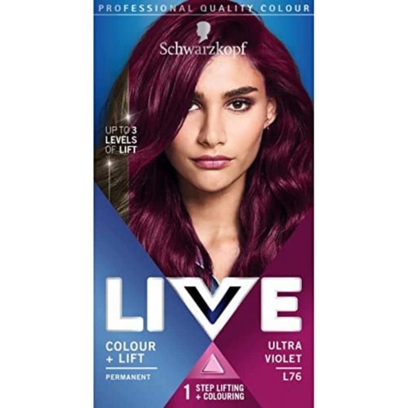 schwarzkopf-live-colour-lift-trayna-krem-boya-za-kosa-s-izsvetlyavasht-efekt-6885539994.jpg