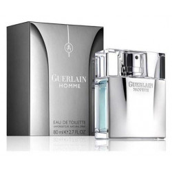 guerlain-homme-parfyum-za-maje-edt-6318127196.jpg