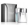guerlain-homme-parfyum-za-maje-edt-6318127196.jpg