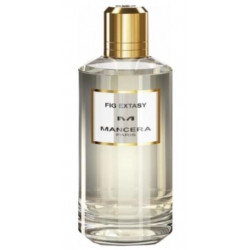 mancera-fig-extasy-uniseks-parfyumna-voda-bez-opakovka-edp-6993543877.jpg