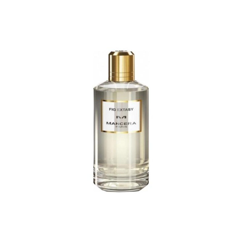 mancera-fig-extasy-uniseks-parfyumna-voda-bez-opakovka-edp-6993543877.jpg