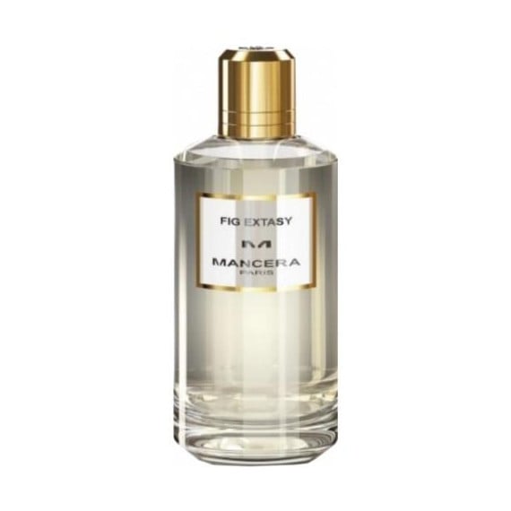 mancera-fig-extasy-uniseks-parfyumna-voda-bez-opakovka-edp-6993543877.jpg