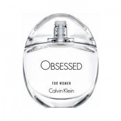 calvin-klein-obsessed-parfyum-za-jeni-edp-6318528415.jpg
