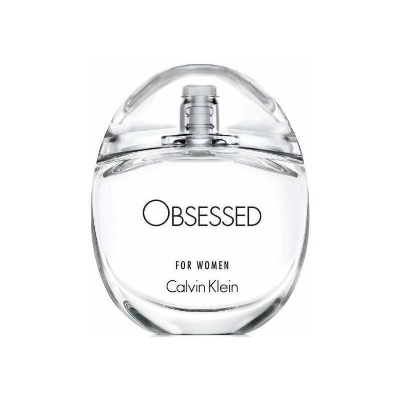 calvin-klein-obsessed-parfyum-za-jeni-edp-6318528415.jpg