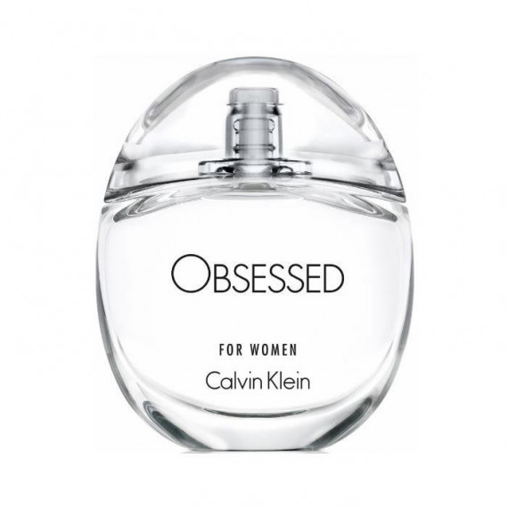 calvin-klein-obsessed-parfyum-za-jeni-edp-6318528415.jpg