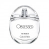 calvin-klein-obsessed-parfyum-za-jeni-edp-6318528415.jpg