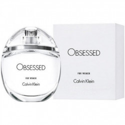 calvin-klein-obsessed-parfyum-za-jeni-edp-6318528416.jpg