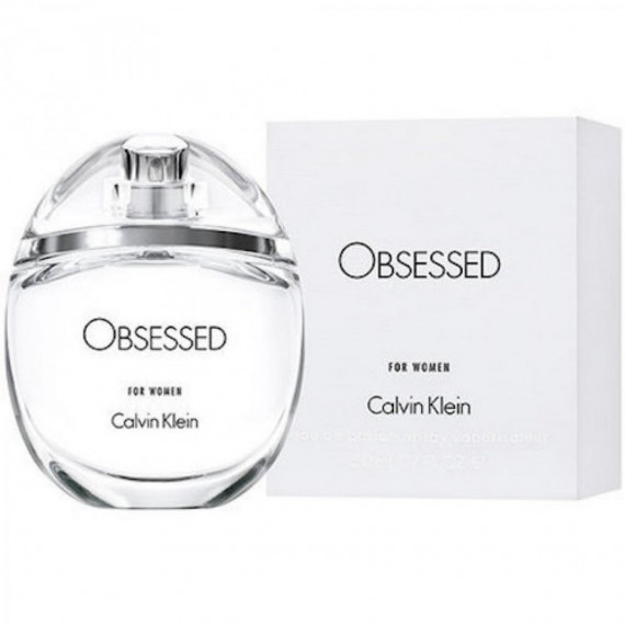 calvin-klein-obsessed-parfyum-za-jeni-edp-6318528416.jpg
