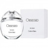 calvin-klein-obsessed-parfyum-za-jeni-edp-6318528416.jpg