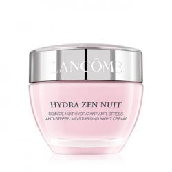 lancome-hydra-zen-nuite-hidratirasht-i-uspokoyavasht-noshten-krem-bez-opakovka-6318927210.jpg