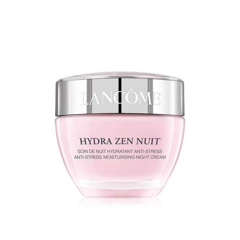 lancome-hydra-zen-nuite-hidratirasht-i-uspokoyavasht-noshten-krem-bez-opakovka-6318927210.jpg