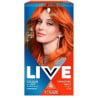 schwarzkopf-live-colour-lift-trayna-krem-boya-za-kosa-s-izsvetlyavasht-efekt-6885539993.jpg