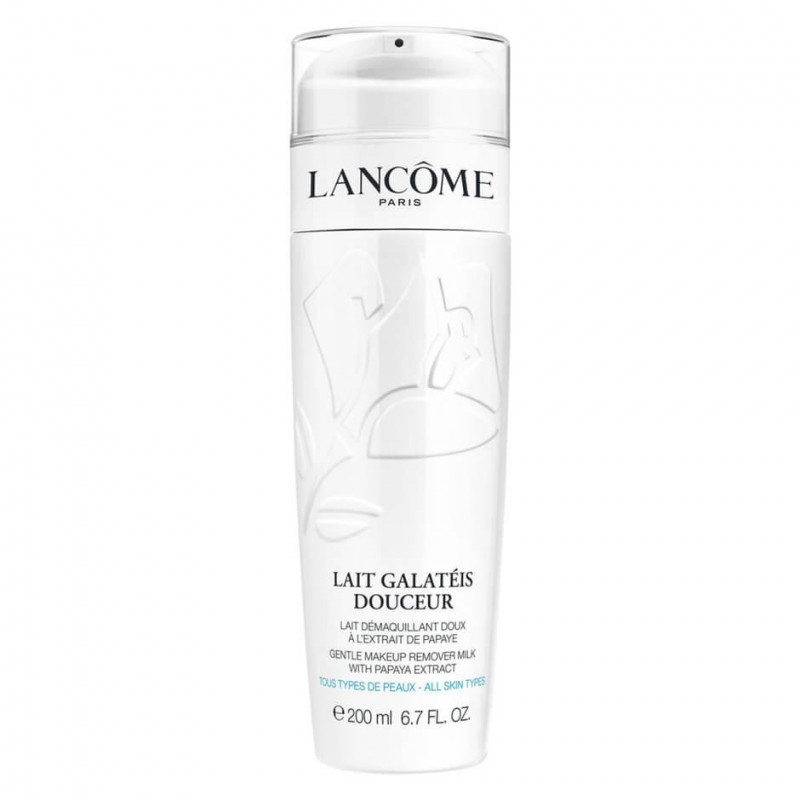 lancome-lait-douceur-galateis-omekotyavasht-pochistvasht-fluid-za-litse-i-ochi-bez-opakovka-6319427215.jpg