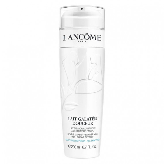 lancome-lait-douceur-galateis-omekotyavasht-pochistvasht-fluid-za-litse-i-ochi-bez-opakovka-6319427215.jpg