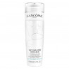 lancome-lait-douceur-galateis-omekotyavasht-pochistvasht-fluid-za-litse-i-ochi-bez-opakovka-6319427215.jpg