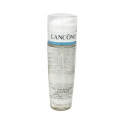 lancome-douceur-eau-micellaire-mitselarna-voda-za-pochistvane-na-litse-bez-opakovka-6319527216.jpg