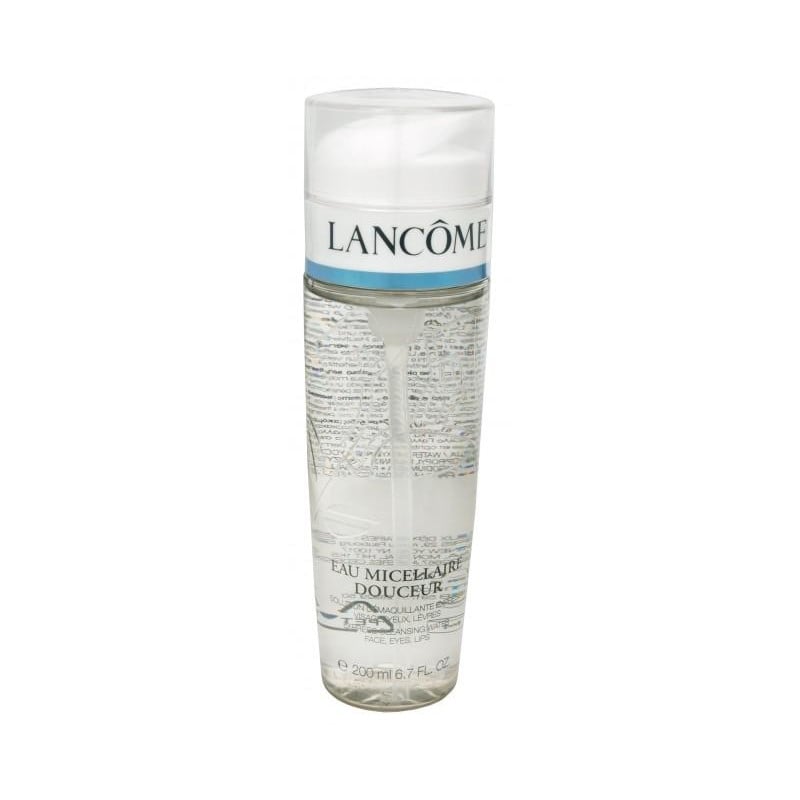 lancome-douceur-eau-micellaire-mitselarna-voda-za-pochistvane-na-litse-bez-opakovka-6319527216.jpg