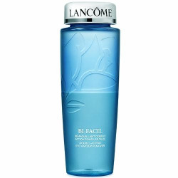 lancome-bi-facil-double-action-eye-makeup-remover-dvufazen-losion-za-pochistvane-na-grim-bez-opakovka-6319727218.jpg