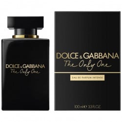 dolce-gabbana-the-only-one-intense-parfyum-za-jeni-edp-6557134534.jpg