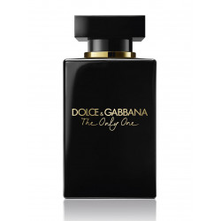 dolce-gabbana-the-only-one-intense-parfyum-za-jeni-edp-6557134535.jpg