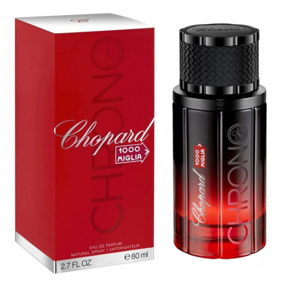 chopard-1000-miglia-chrono-parfyum-za-maje-edp-6320527227.jpg