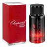 chopard-1000-miglia-chrono-parfyum-za-maje-edp-6320527227.jpg