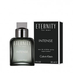calvin-klein-eternity-intense-parfyum-za-maje-edt-6320628621.jpg