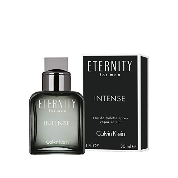 calvin-klein-eternity-intense-parfyum-za-maje-edt-6320628621.jpg