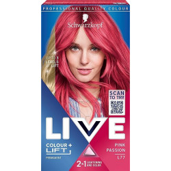 schwarzkopf-live-colour-lift-trayna-krem-boya-za-kosa-s-izsvetlyavasht-efekt-6885539992.jpg