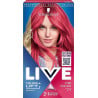 schwarzkopf-live-colour-lift-trayna-krem-boya-za-kosa-s-izsvetlyavasht-efekt-6885539992.jpg