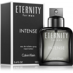 calvin-klein-eternity-intense-parfyum-za-maje-edt-6320628622.jpg