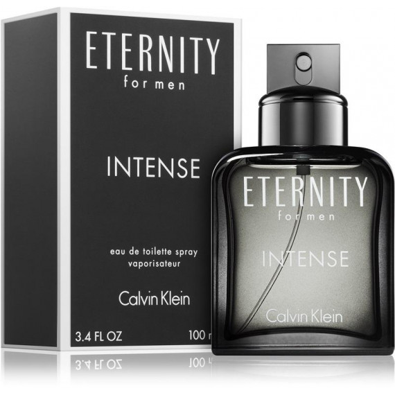 calvin-klein-eternity-intense-parfyum-za-maje-edt-6320628622.jpg