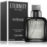 calvin-klein-eternity-intense-parfyum-za-maje-edt-6320628622.jpg
