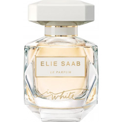 elie-saab-le-parfum-in-white-parfyum-za-jeni-bez-opakovka-edp-6321036288.jpg