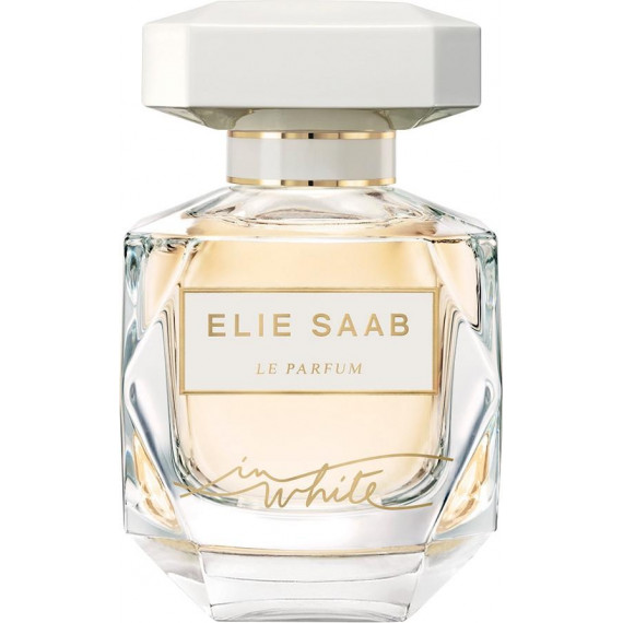 elie-saab-le-parfum-in-white-parfyum-za-jeni-bez-opakovka-edp-6321036288.jpg